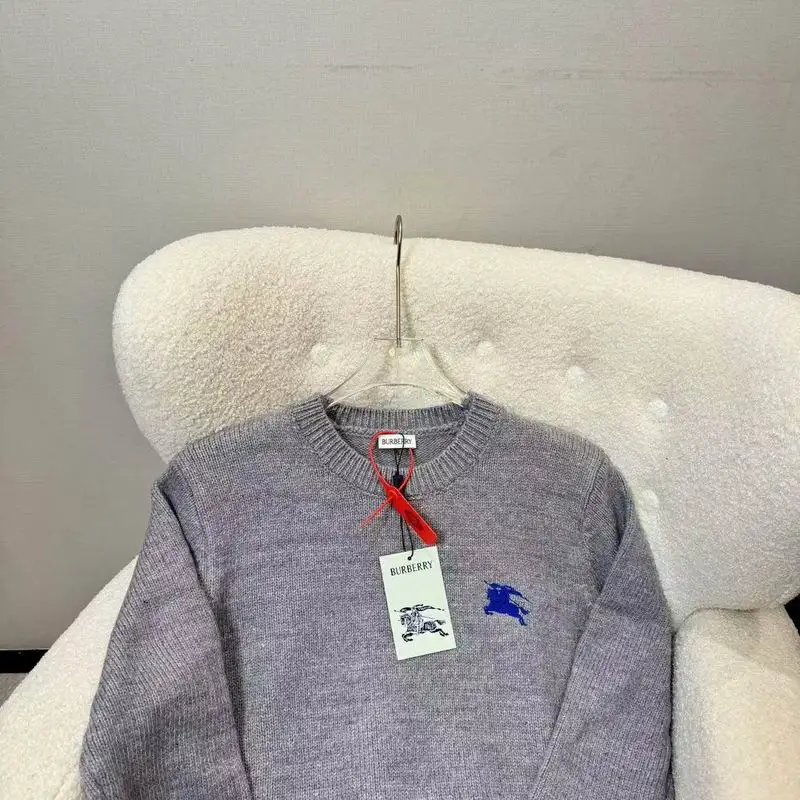 Burberry S-2XL j4tr15 (17)